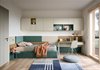 BedHabits Kidsrooms Design 23 006 D WEB